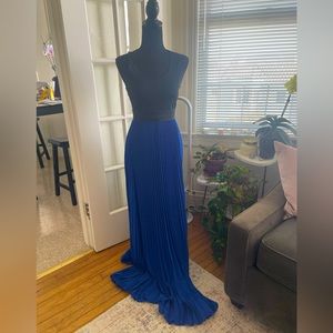 Alexis Dress from Intermix - New/Unworn- Size Small